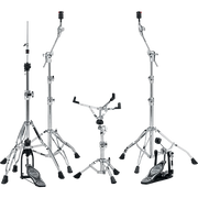 TAMA Iron Cobra 600 Hardware Kit HV5WN