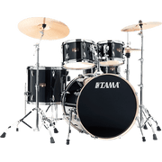 TAMA Imperial Star IP52H6W 5Pcs Drumset