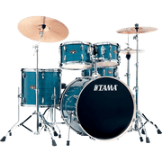 TAMA Imperial Star IP52H6W 5Pcs Drumset