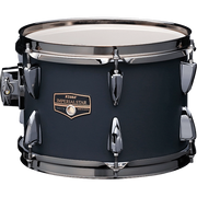 TAMA Imperial Star IP50H6WBN-BOB Drum Set Blacked Out Black w/ Black Nickel Shell Hardware