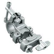 Tama J34T Power Tower Rack Clamp