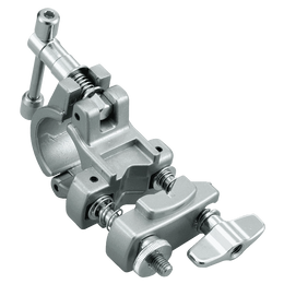 Tama J34T Power Tower Rack Clamp