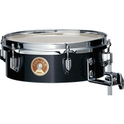 Tama  Pancake Kit Clubjam 4pc kit with Tom Holder