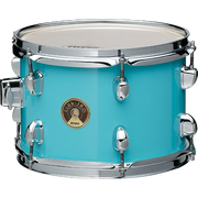 Tama LJK48H4 Club Jam 4-Piece Drum Kit With Hardware