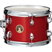 Tama LJK48H4 Club Jam 4-Piece Drum Kit With Hardware