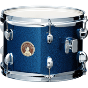 Tama LJK44S Club-Jam Flyer 4-Piece Shell Kit