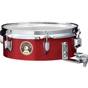 Tama  Pancake Kit Clubjam 4pc kit with Tom Holder