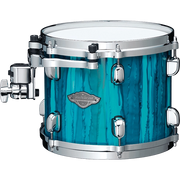 TAMA Star Classic Performer 6Pcs Shell pack Drumset  Sky Blue Aurora