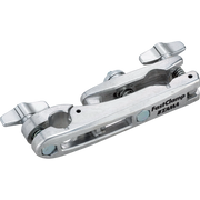 TAMA Multi Clamp MC61