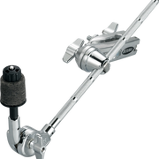 TAMA Cymbal Attachment MCA53