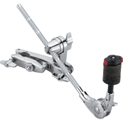 TAMA Cymbal Attachment MCA63EN