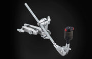 TAMA Cymbal Attachment MCA63EN