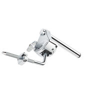 TAMA Single Tom Attachment