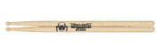 TAMA Drumsticks Dirk Verbeuren Signature Stick O-DVM2