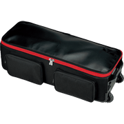 TAMA POWERPAD Hardware Bags PBH05