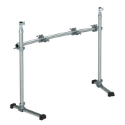 TAMA Rack Stand PMD1100M