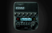 TAMA Drum Metronome RW200