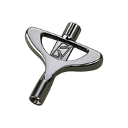 TAMA Drum Key TDK10BN