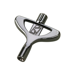 TAMA Drum Key TDK10BN
