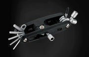 TAMA TMT9 Drum Multi Tool