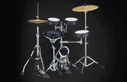 TAMA 5pc True Touch Training Kit TTK5S