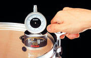 TAMA Tension Watch TW100