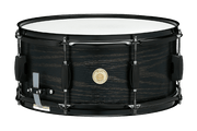 TAMA Snare Drum Woodworks 14 x 6.5 WP1465BK