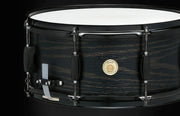 TAMA Snare Drum Woodworks 14 x 6.5 WP1465BK