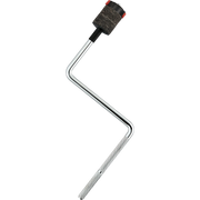 TAMA Cymbal Attachment ZCYEL