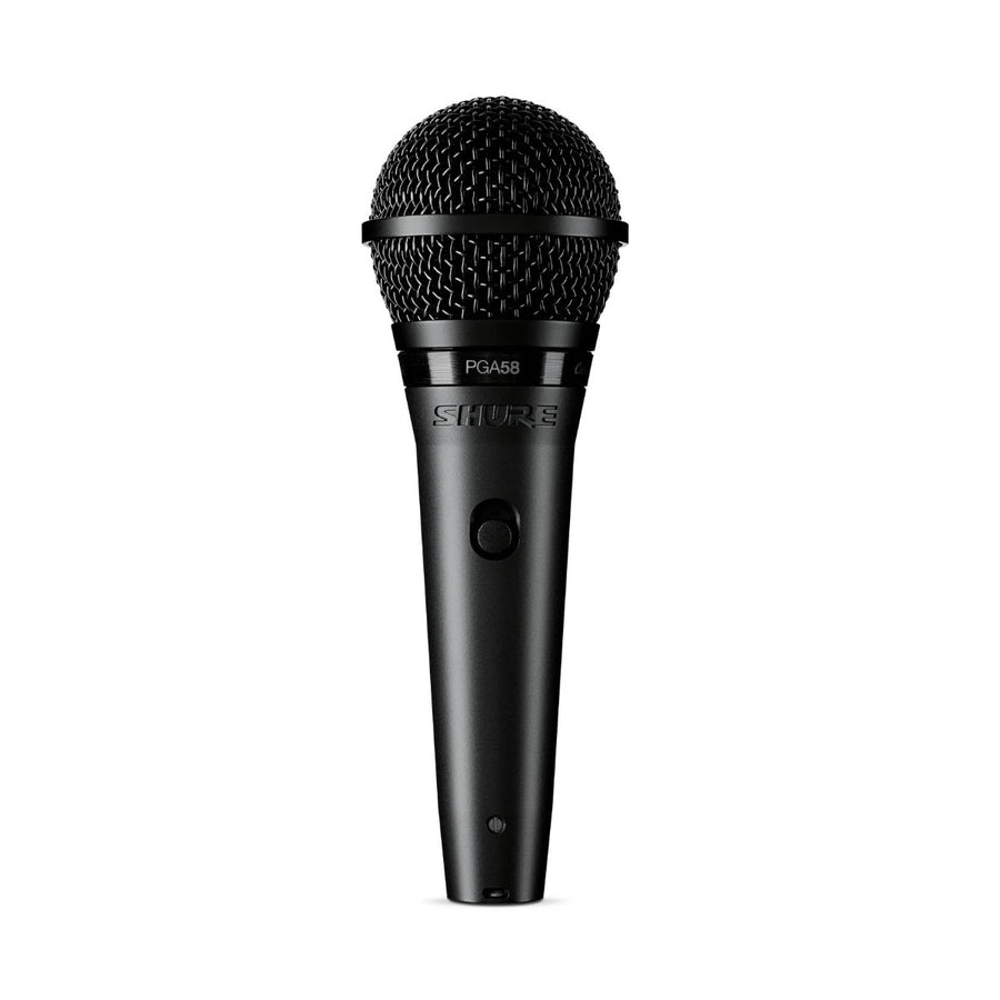 Dynatech G2 Series UHF Wireless Microphone System with carry case ...