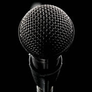 SHURE Microphone Cardiod Dynamic Vocal Microphone (Less Cable) PGA58LC