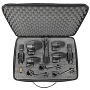 SHURE Drumkit Microphone PGA7