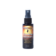 Music Nomad MN121 Ukulele Cleaner for Matte & Gloss Finishes 2 oz.