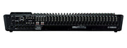 YAMAHA Mixer MGP32X Mixing Console