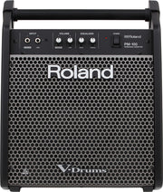 Roland PM-100 Electronic Drum Monitor