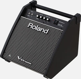 Roland PM-100 Electronic Drum Monitor