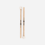 Promark MT3 Multi-Purpose Felt Mallet