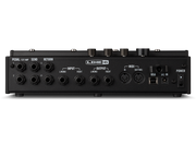 Line 6 HX Effects Multi-Effects Processor F15-1
