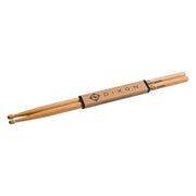 Dixon Snare Kit POB-DXS2T