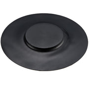 Dixon Snare Kit POB-DXS2T