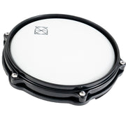 Dixon Snare Kit POB-DXS2T