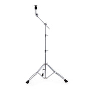 MAPEX Cymbal  BOOM STANDS