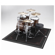 Tama TDR-50TH 50th Anniversary Limited Drum Rug