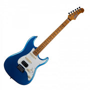 Jet, Electric Guitar, H-S-S pickup JS-400