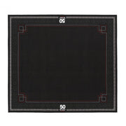 Tama TDR-50TH 50th Anniversary Limited Drum Rug