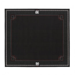 Tama TDR-50TH 50th Anniversary Limited Drum Rug