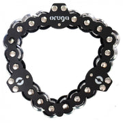 ORUGA Large Jingle (OLJ) for Snare Cymbals and Hihat