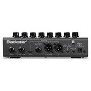 Blackstar IDX Floor 1