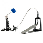 Dixon PP-CPP Cajon Pedal Plus with beater