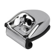 Pearl CW-80/C Tension Hook with Rubber Gasket